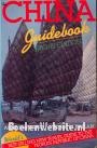 China Guidebook