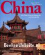 China met Tibet, Innerer Mongolei und Hongkong