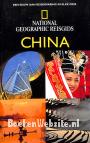 China reisgids