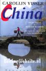 China, trilogie