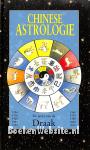 Chinese astrologie, Draak
