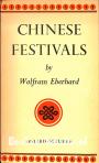 Chinese Festivals