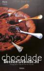 Chocolade