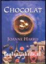 Chocolat