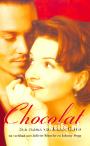Chocolat