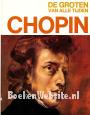 Chopin