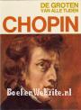 Chopin
