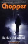 Chopper