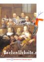 Christendom in Nederland