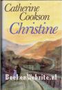 Christine