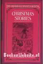 Christmas Stories