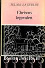 Christus legenden