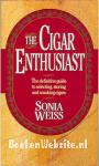 The Cigar Enthusiast