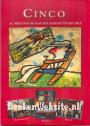 Cinco