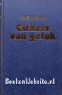 Cirkels van geluk omnibus