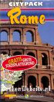 Citypack Rome