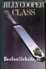 Class 