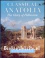 Classical Anatolia