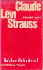Claude Levi Strauss