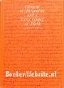 Clement of Alexandria and a Secret Gospel of Mark