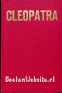 Cleopatra