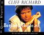 Cliff Richard, Quote Unquote