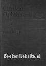 Clinical Ophthalmology