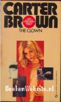 The Clown