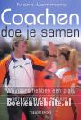 Coachen doe je samen