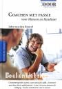 Coachen met passie