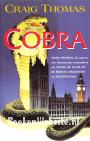 Cobra