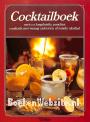 Cocktailboek