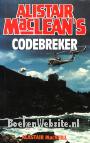 Codebreker