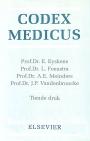 Codex Medicus 1996