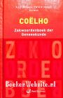 Coëlho zakwoordenboek der geneeskunde