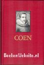 Coen