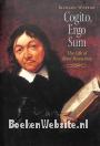 Cogito, Ergo Sum