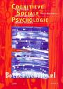 Cognitieve Sociale Psychologie