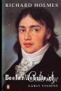 Coleridge Early Visions