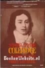 Coleridge