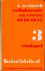 Collaboratie en verzet 1940 / 1945 deel 3