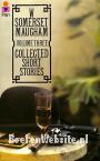 Collected Short Stories 3
