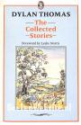 The Collected Stories