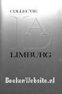 Collectie Limburg