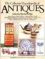 The Collector's Encyclopedia of Antiques