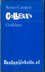 Collega's, gedichten
