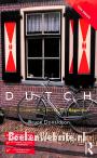 Colloquial Dutch, The Complete Course for Beginners