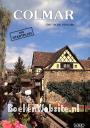 Colmar