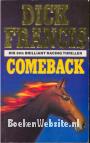 Comeback