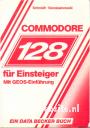 Commodore 128 für Einsteiger
